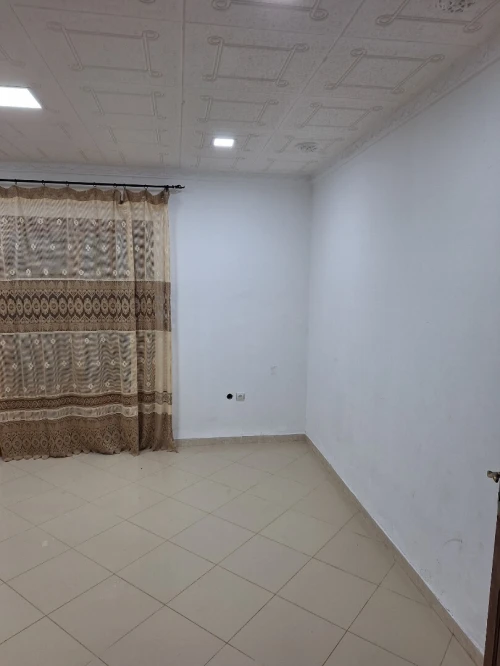 Vente Appartement F3 Oran Ain el turck