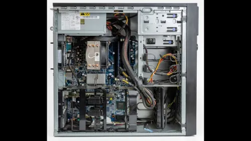 lenovo s20 thinkstation