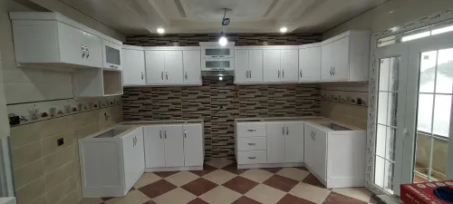 Menuiserie générale bois 