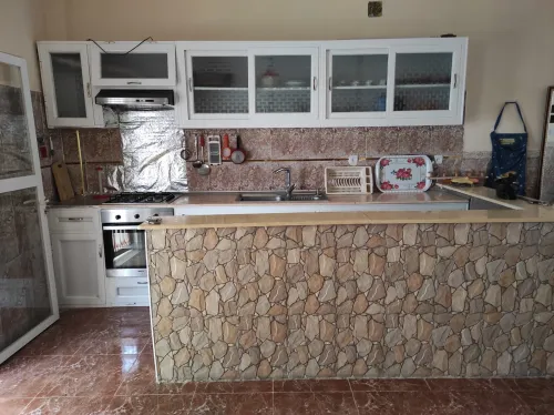 Location vacances Villa Skikda El marsa