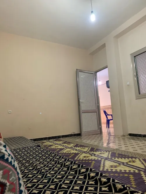 Location Studio Ain temouchent Beni saf
