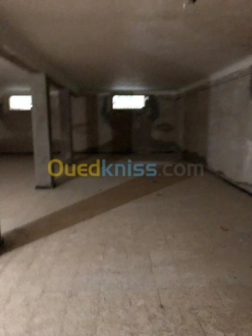 Vente Villa Msila Msila