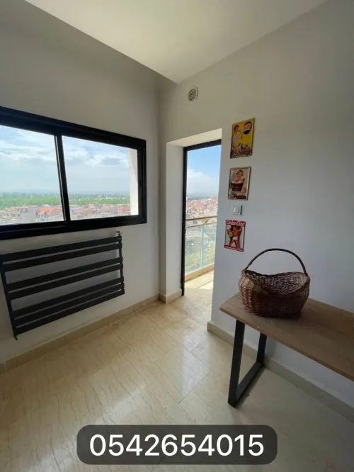 Vente Appartement Blida Blida