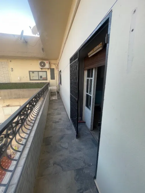 Location Appartement Oran Oran