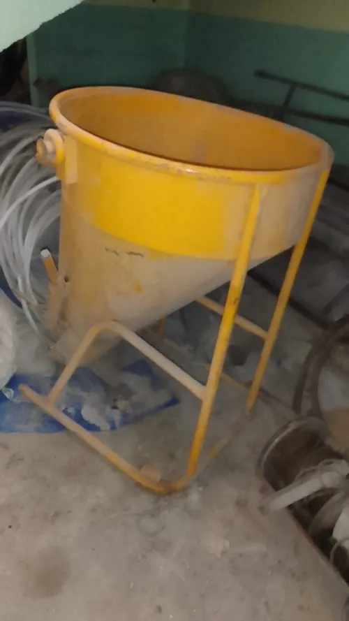 Gachi
