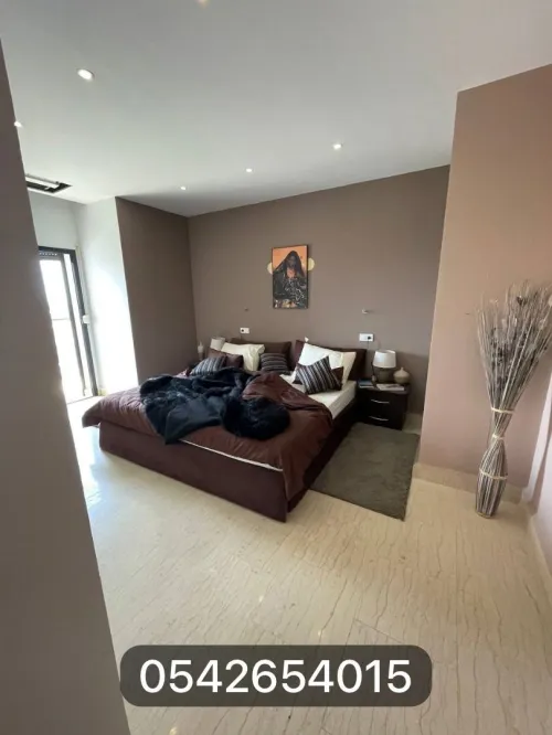 Vente Appartement Blida Blida