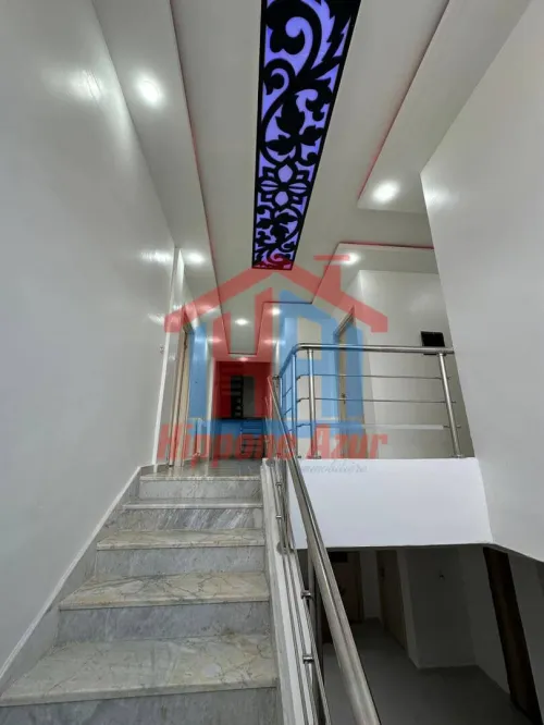 Location Villa Annaba Annaba