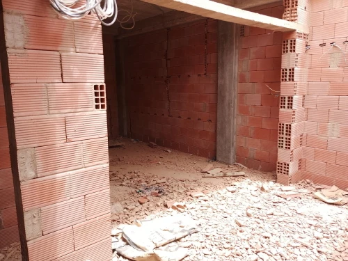Vente Villa Tiaret Frenda