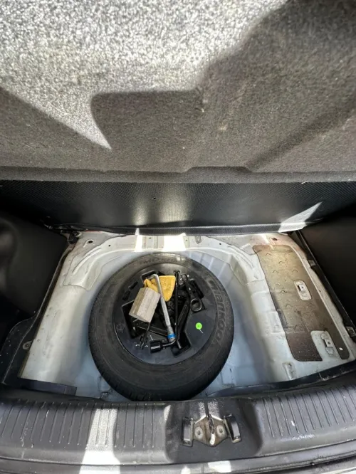Hyundai i10 2014 GLS