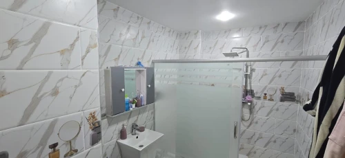 Vente Appartement F3 Alger Bordj el bahri