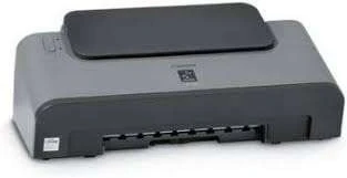 Imprimante Jet d’encre Couleur A4 Canon IP1700      Sans Cartouche 