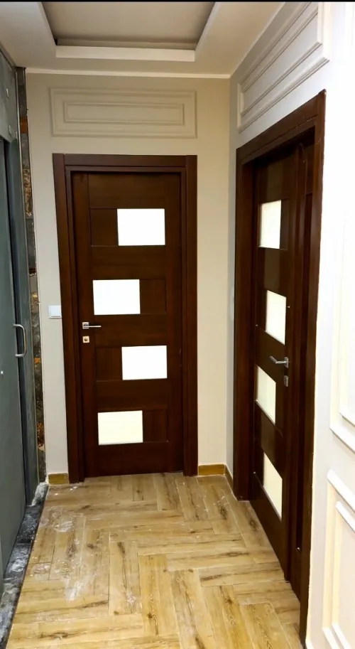 Vente Appartement F5 Oran Bir el djir