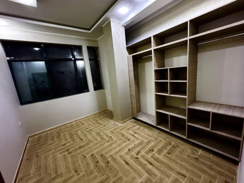 Vente Appartement F5 Oran Bir el djir