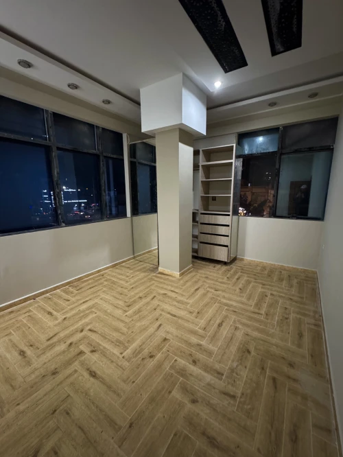 Vente Appartement F5 Oran Bir el djir