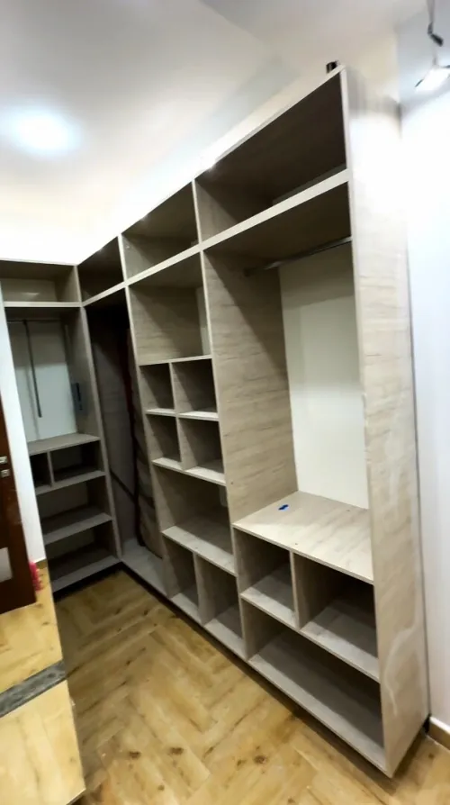 Location Appartement F5 Oran Bir el djir