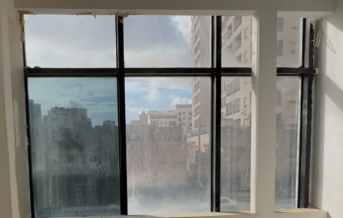 Vente Appartement F5 Oran Bir el djir