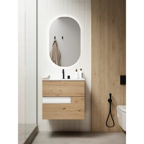 Salle de bain importé d'Espagne
