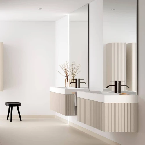 Salle de Bain importé d'Espagne haute gamme