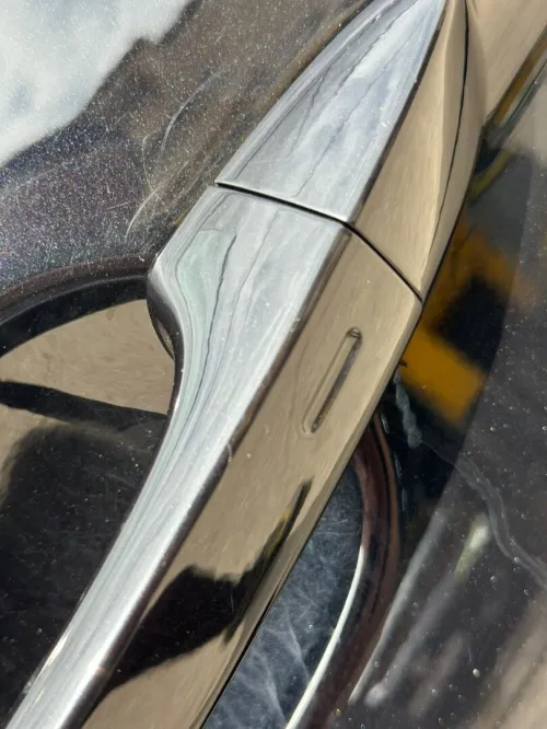 Volkswagen Touran 2024 R lain 200ch