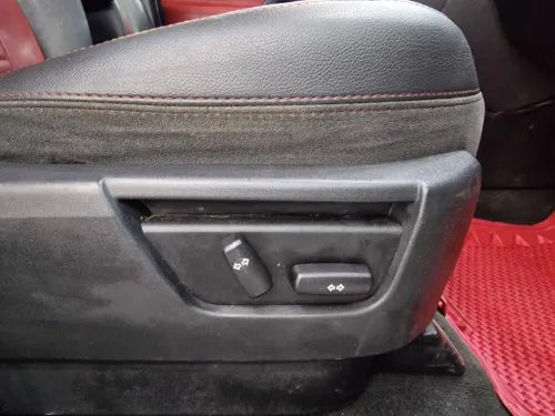Land Rover Freelander 2 2015 Freelander 2