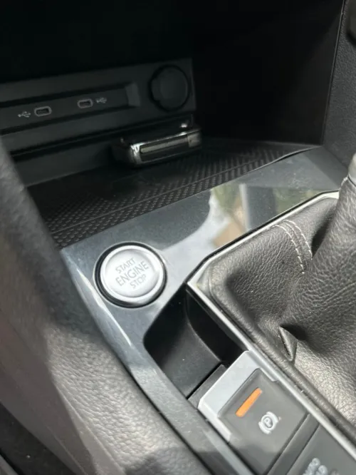 Volkswagen Touran 2024 R lain 200ch
