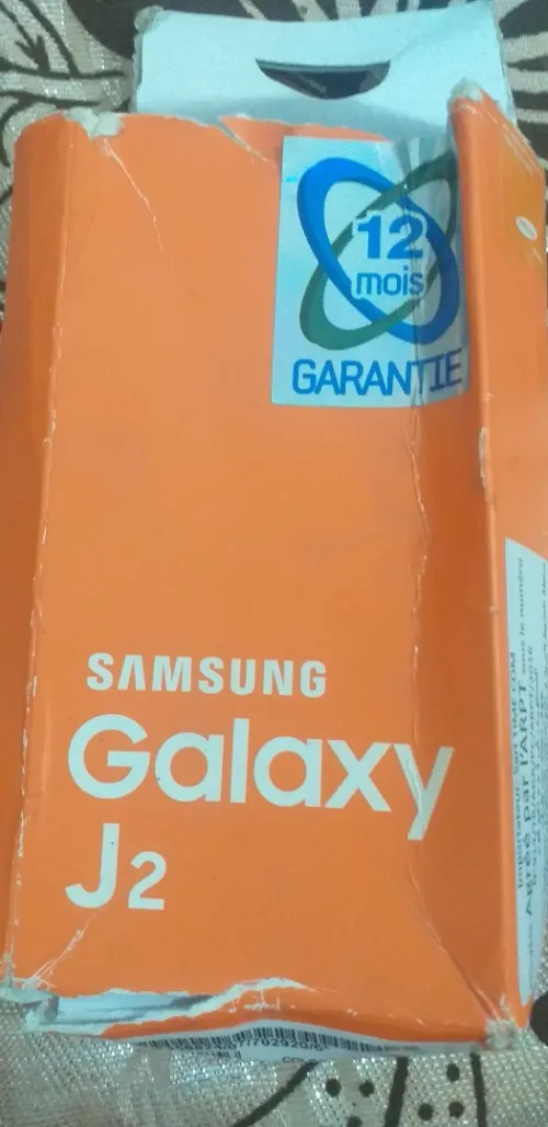 Samsung j2سامسونج J2