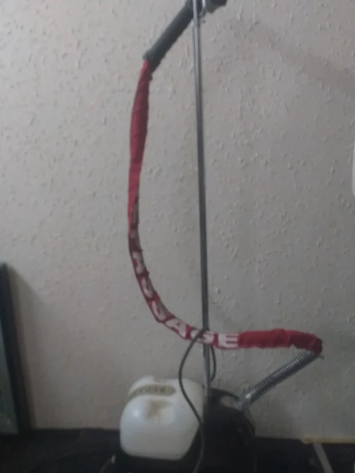 Defroisseur tres bon etatمكواة بخارية سوناشي   للبيع.  