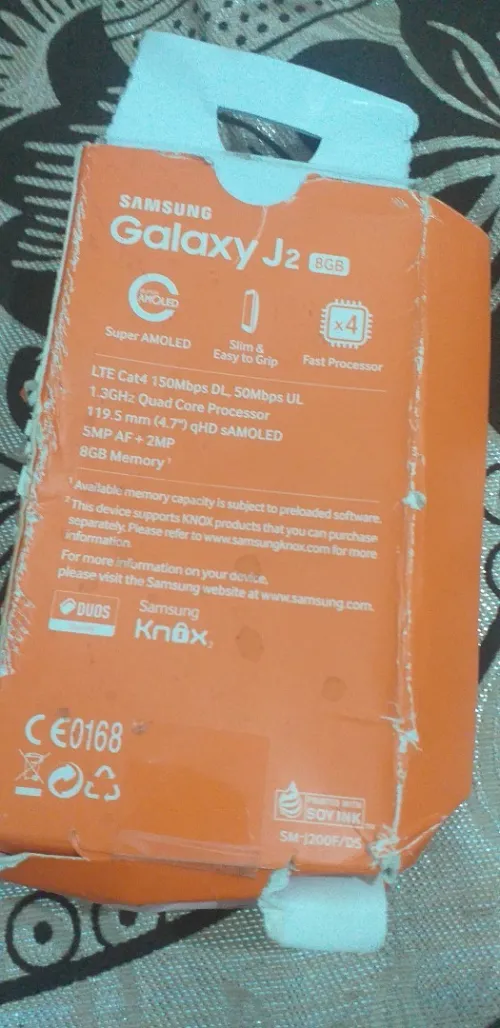 Samsung j2سامسونج J2