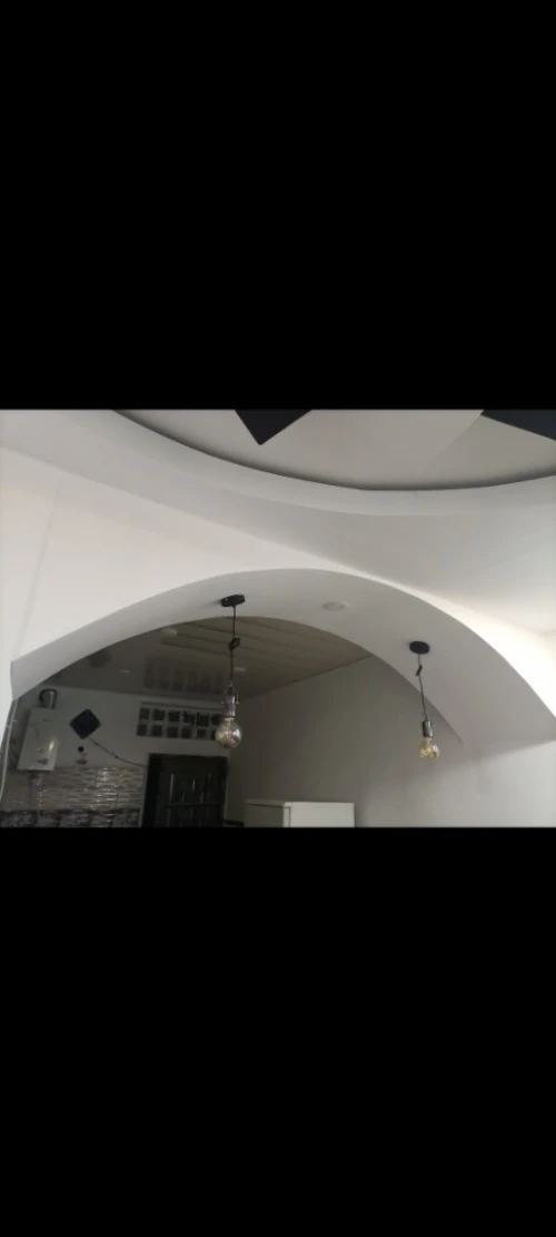 Location Villa Chlef Beni haoua