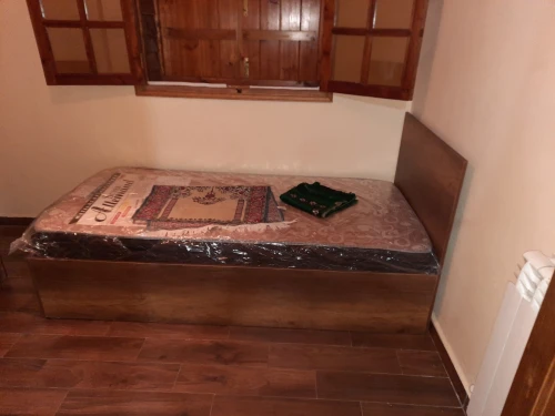 Location Bungalow Blida Chrea