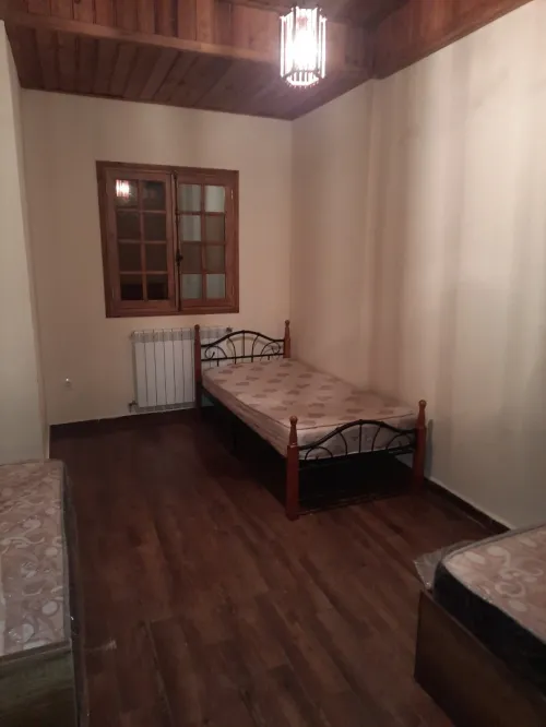Location Bungalow Blida Chrea