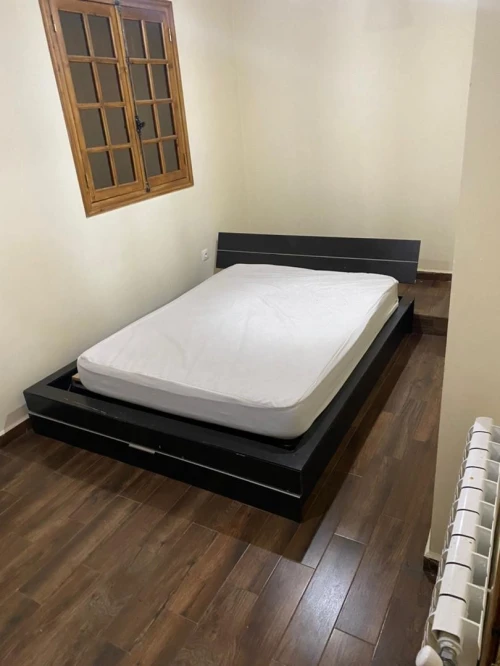 Location Bungalow Blida Chrea