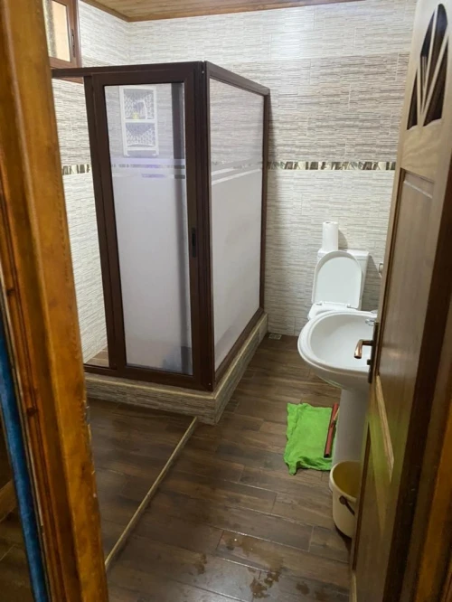 Location Bungalow Blida Chrea