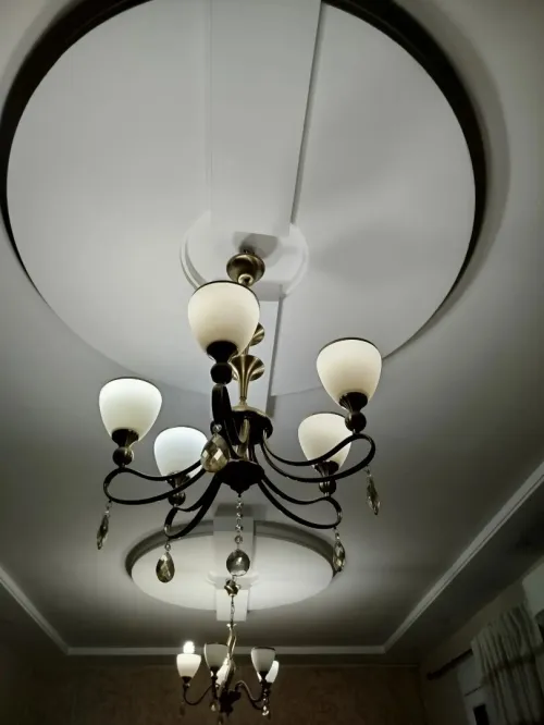 Location Appartement Niveau de villa F4 Oran Bir el djir