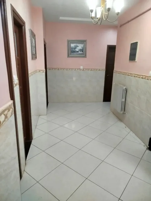 Location Appartement Niveau de villa F4 Oran Bir el djir