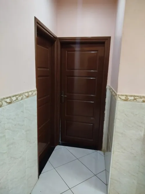 Location Appartement Niveau de villa F4 Oran Bir el djir