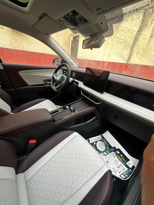 Volkswagen Jetta 2026 Vs8