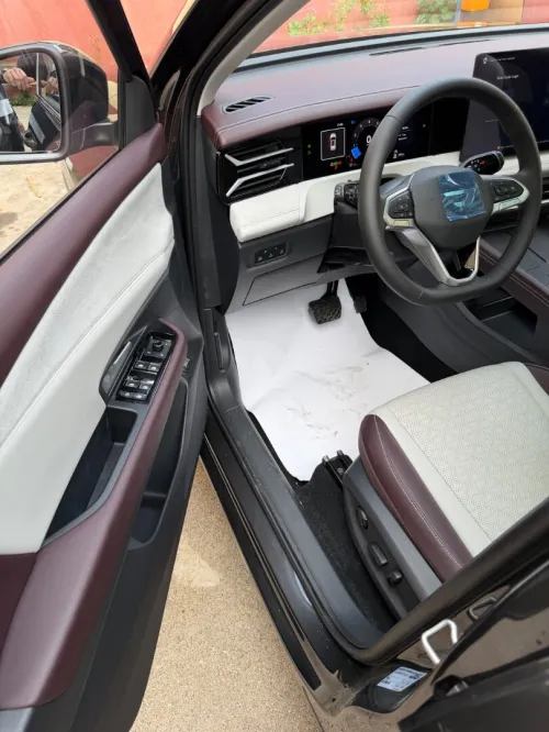 Volkswagen Jetta 2026 Vs8