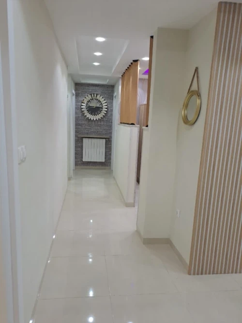 Location vacances Appartement Alger Hydra