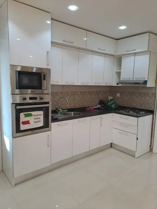 Location vacances Appartement Alger Hydra
