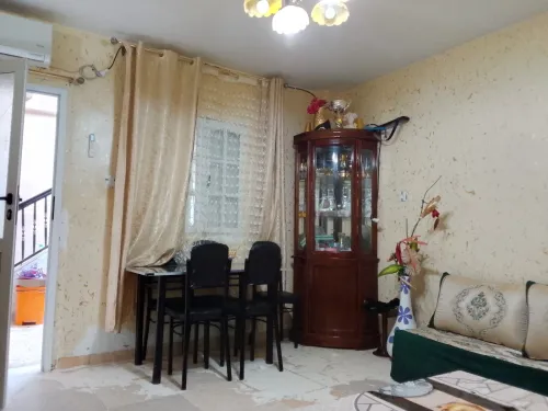Vente bien immobilier Mascara Alaimia
