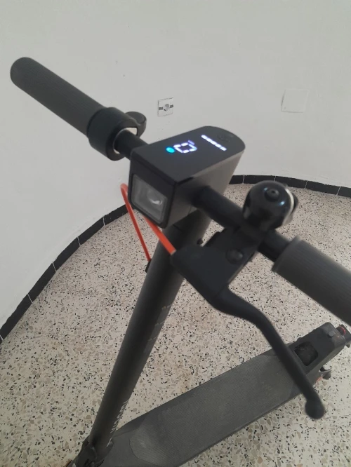 Xiaomi Xiaomi 2025