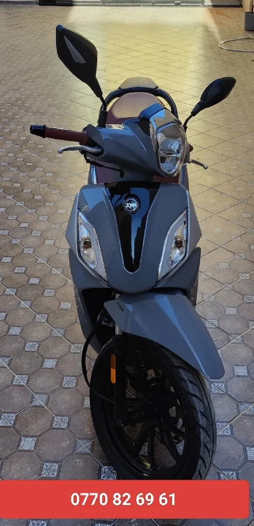 Sym St 2024