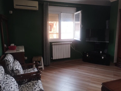 Vente Villa Alger Birtouta