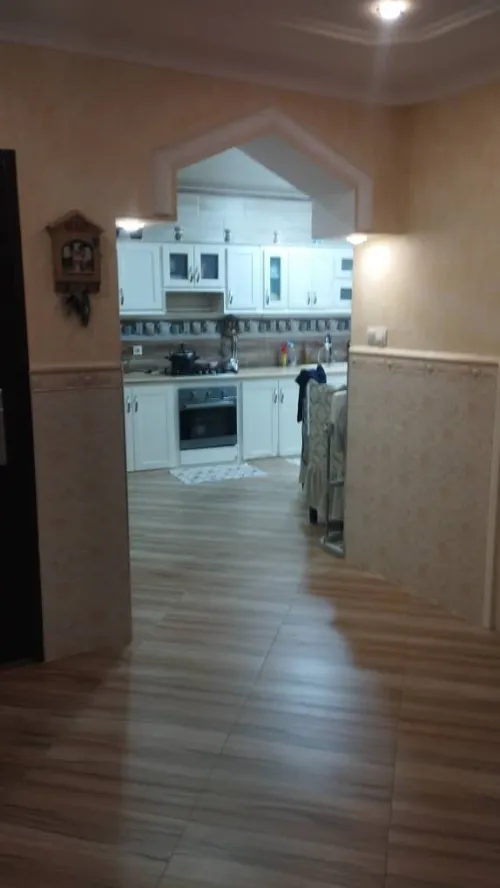Vente Villa Alger Birtouta