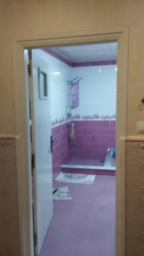 Vente Villa Alger Birtouta