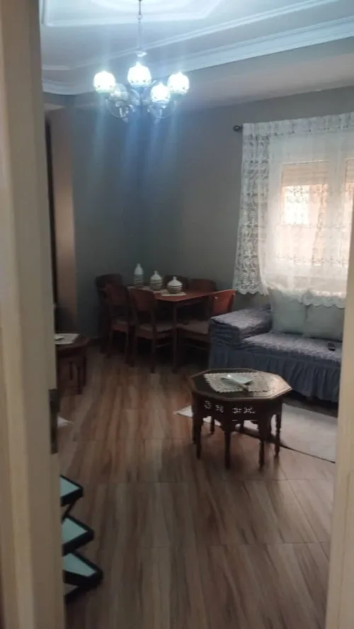 Vente Villa Alger Birtouta
