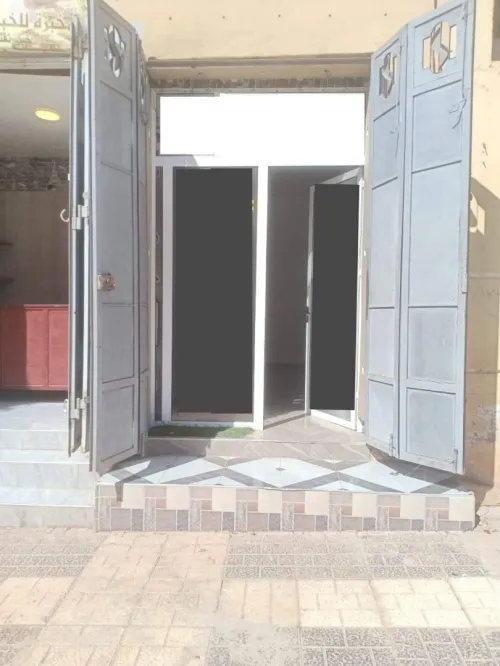 Vente Local Tlemcen Tlemcen