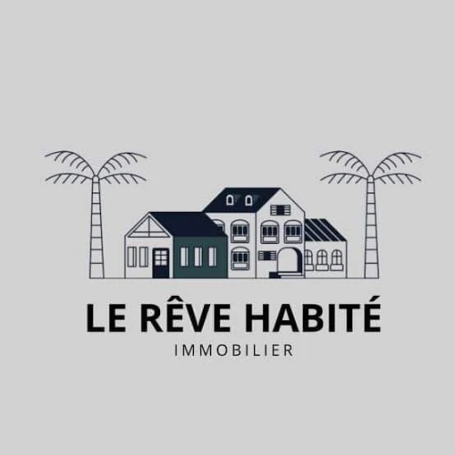 Vente Local Tlemcen Tlemcen