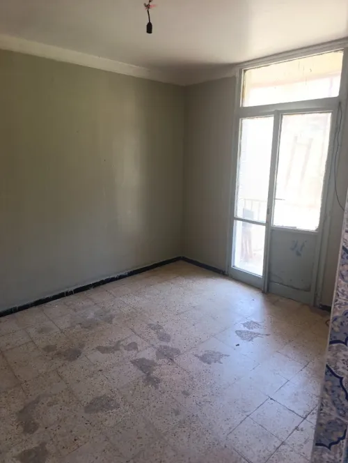 Location Appartement F3 Tlemcen Tlemcen